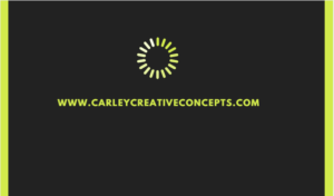 Carley Creative Concepts