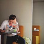 Signs that Working from Home is Taking its Toll on your Health