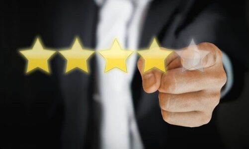 How To Get More Reviews For Your Business