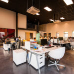 Do You Still Need A Commercial Space?