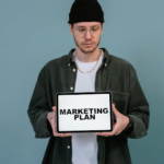 Four Signs Your Marketing Strategy Isn’t Great!