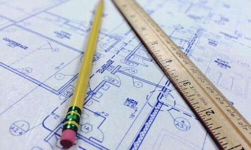 The Top 3 Things To Consider When Planning Commercial Property Building
