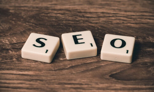 How SEO Can Benefit Your Startup from the Beginning