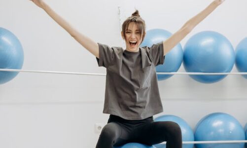 Health and Wellness Trends for 2024