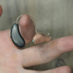 Hearing Aids